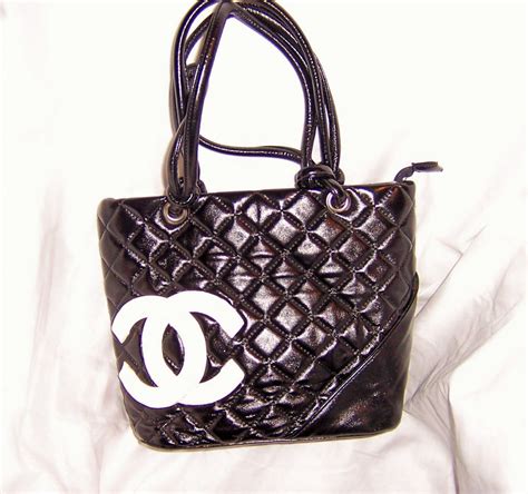 fake designer bags ebay australia|knockoff designer bags website.